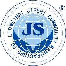Company icon
