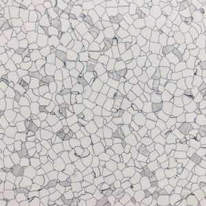 Conductive Floorin ESD Floor Tiles PVC Vinyl Roll Antistatic Cleanroom Floor ESD Vinyl Flooring Roll