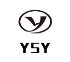 Company icon