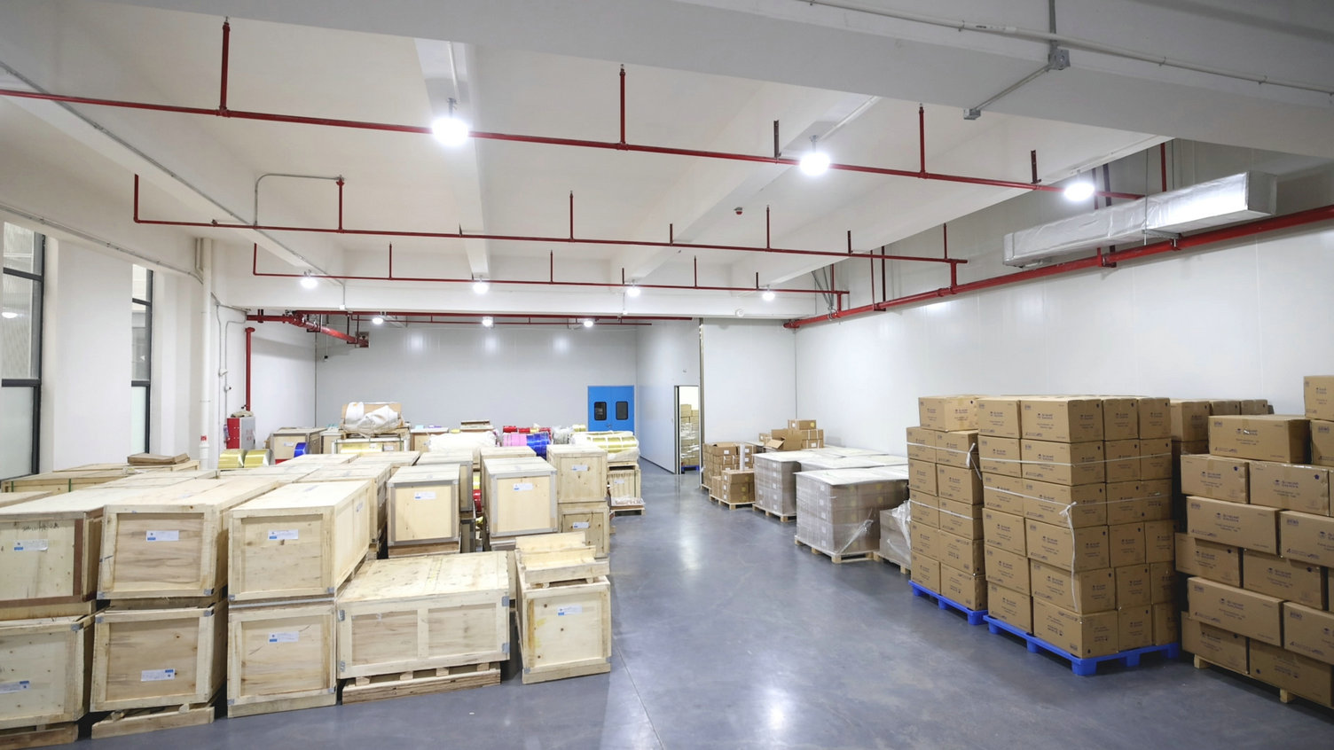 Foshan Aikou Eco-Friendly Material Co., Ltd. Aluminum Foil Container