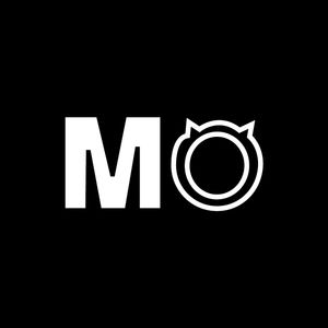 Company icon