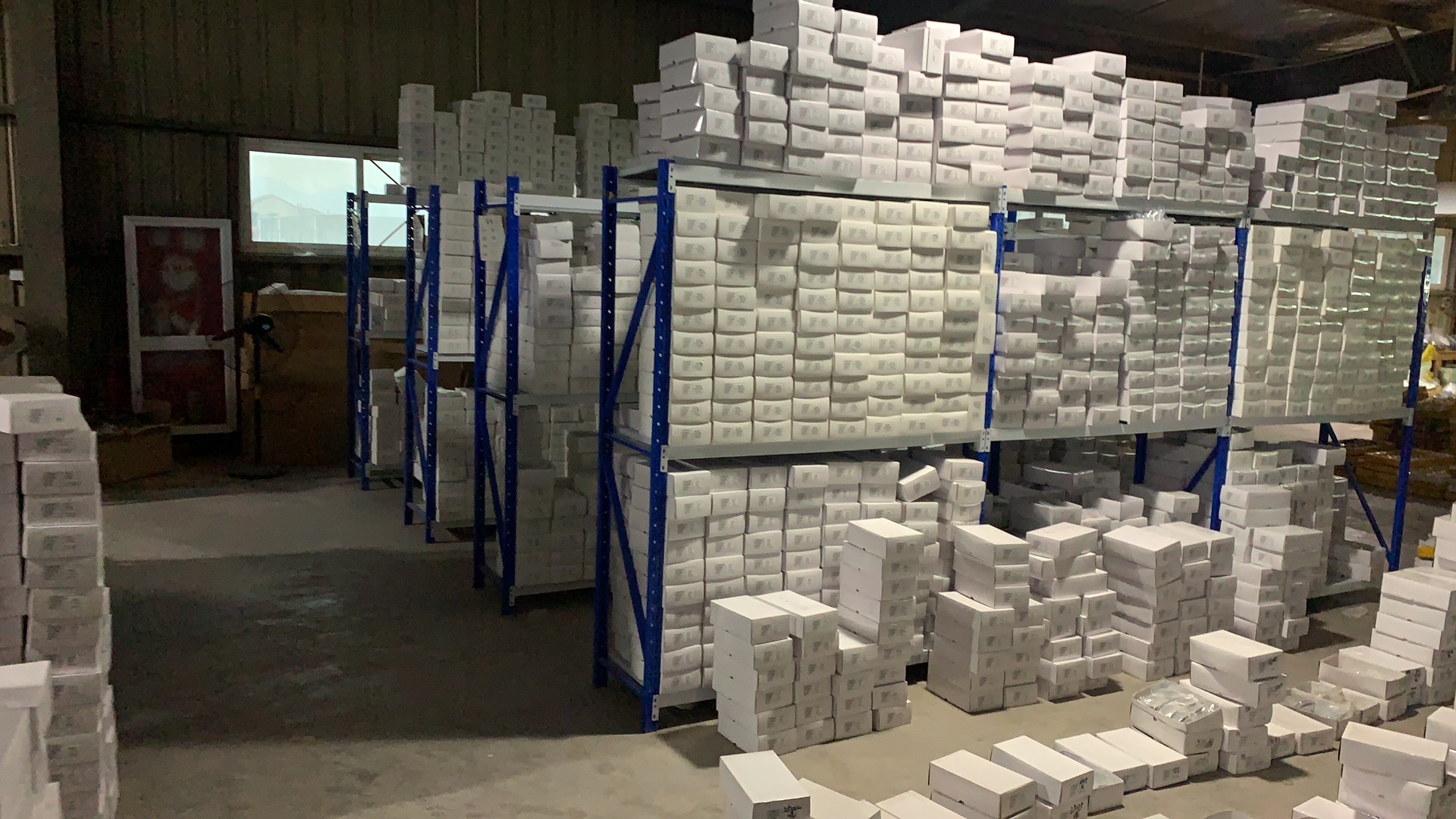 Linhai Aixi Glasses Factory Reading glasses