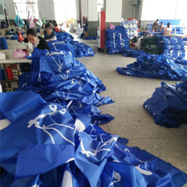 Best By Display Products (xiamen) Co., Ltd. Pop up tents