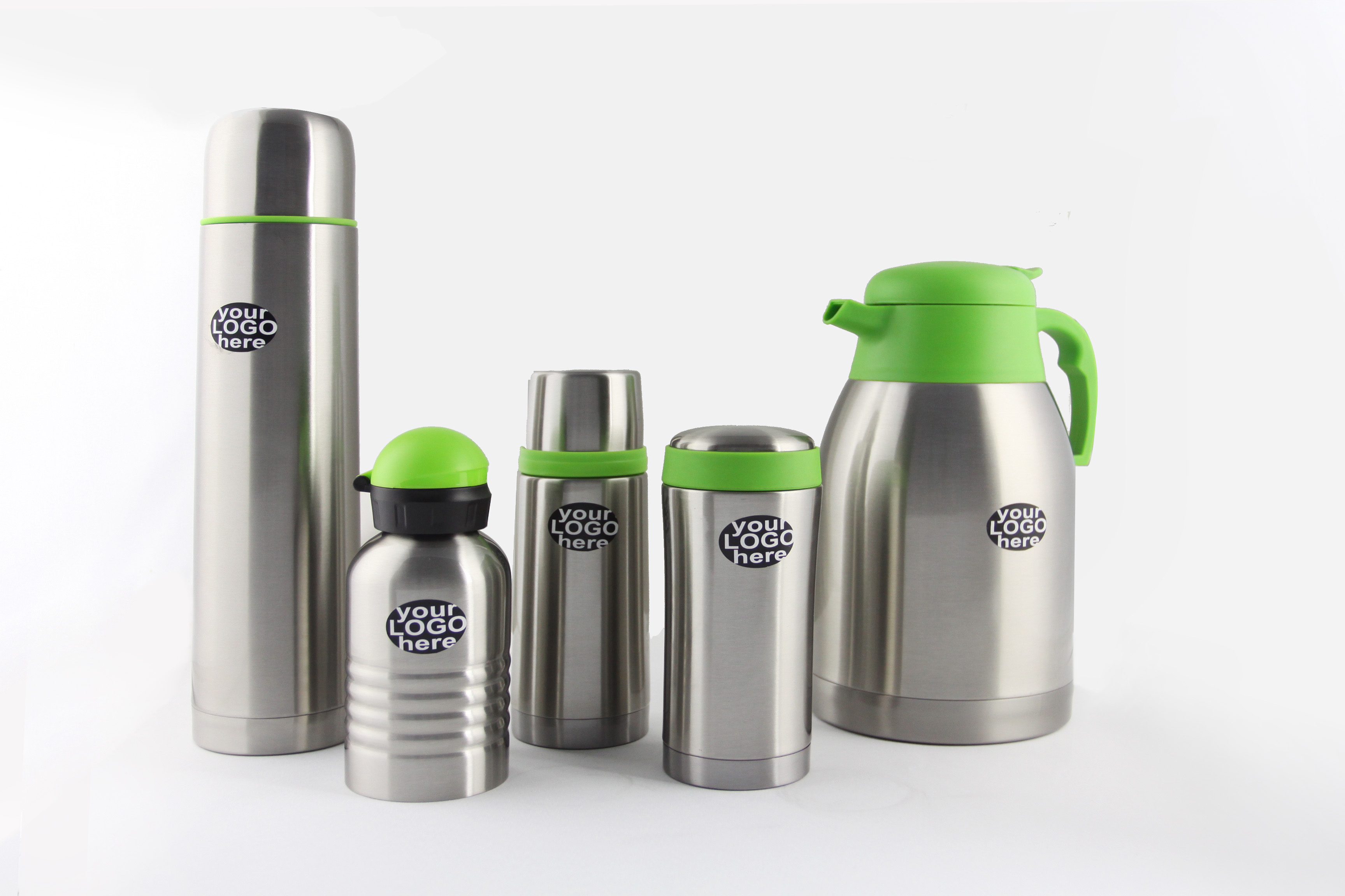 Yonkang Toptrue Houseware Co., Ltd. Tumbler
