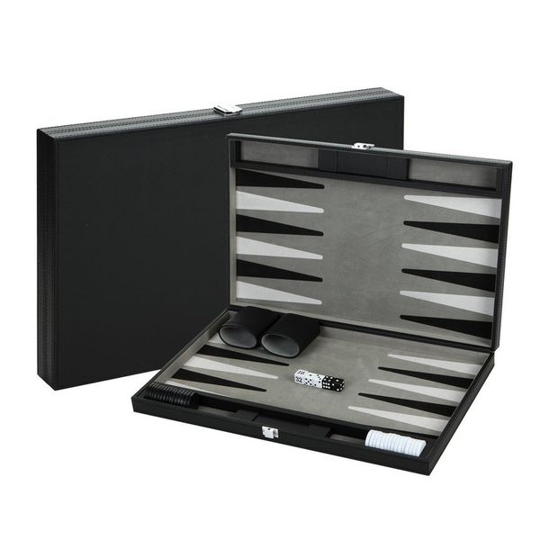 Mini Cheap Portable Custom Foldable Wood Chess And Backgammon Game Set With Wooden Board Case For Sale