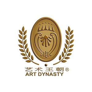 Company icon