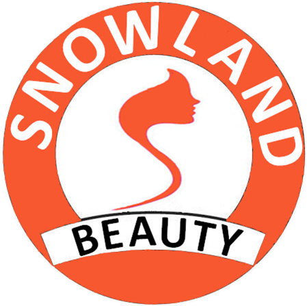 Guangzhou Snowland Technology Co., Ltd. logo