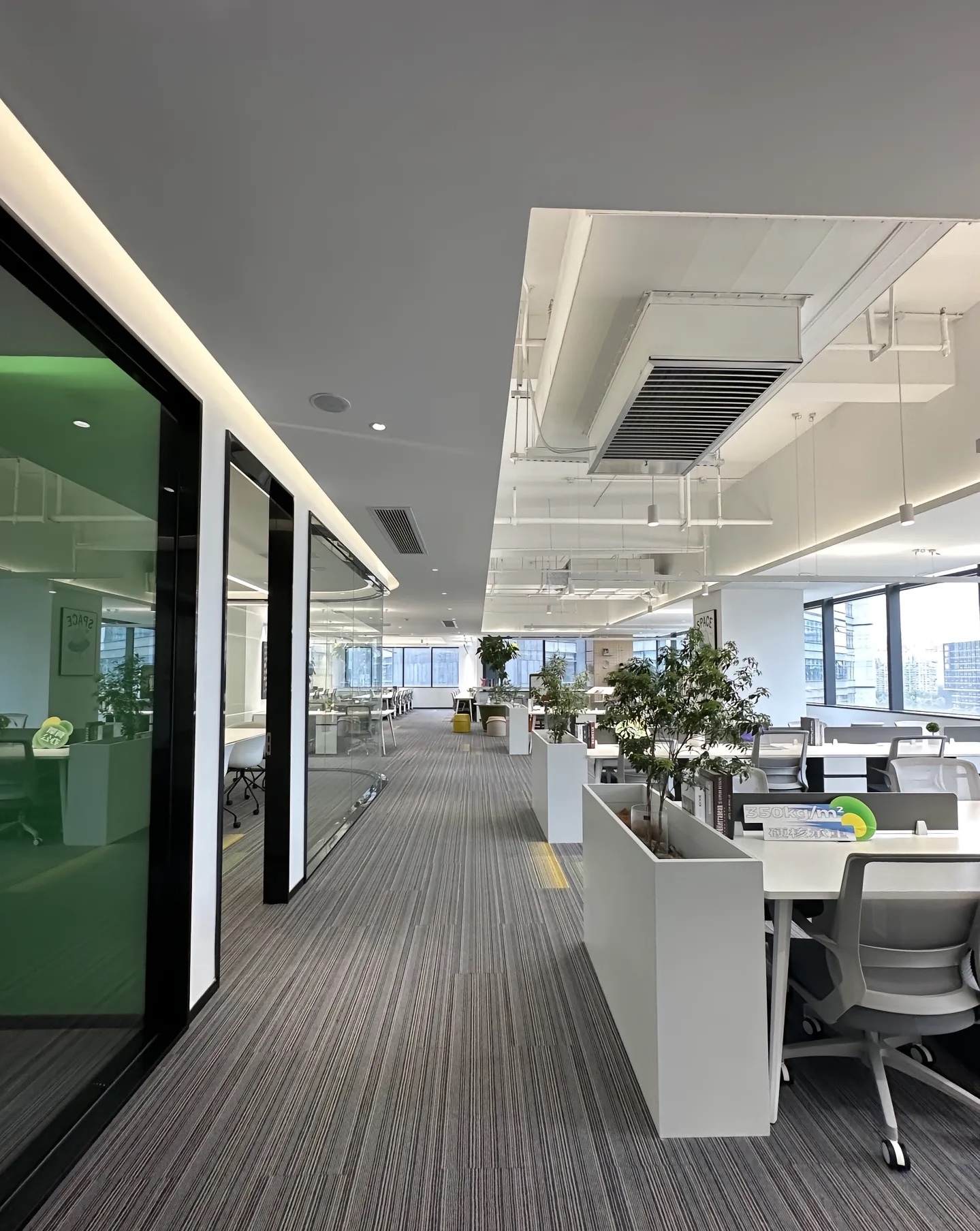 Henan Selead Home Technology Co., Ltd. 3D Wall Murals