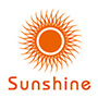 Qingdao Sunshine Handbag Co. Ltd logo