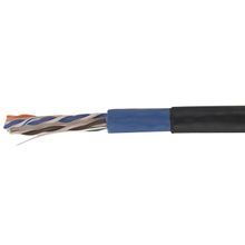 CAT 6 outdoor network cable