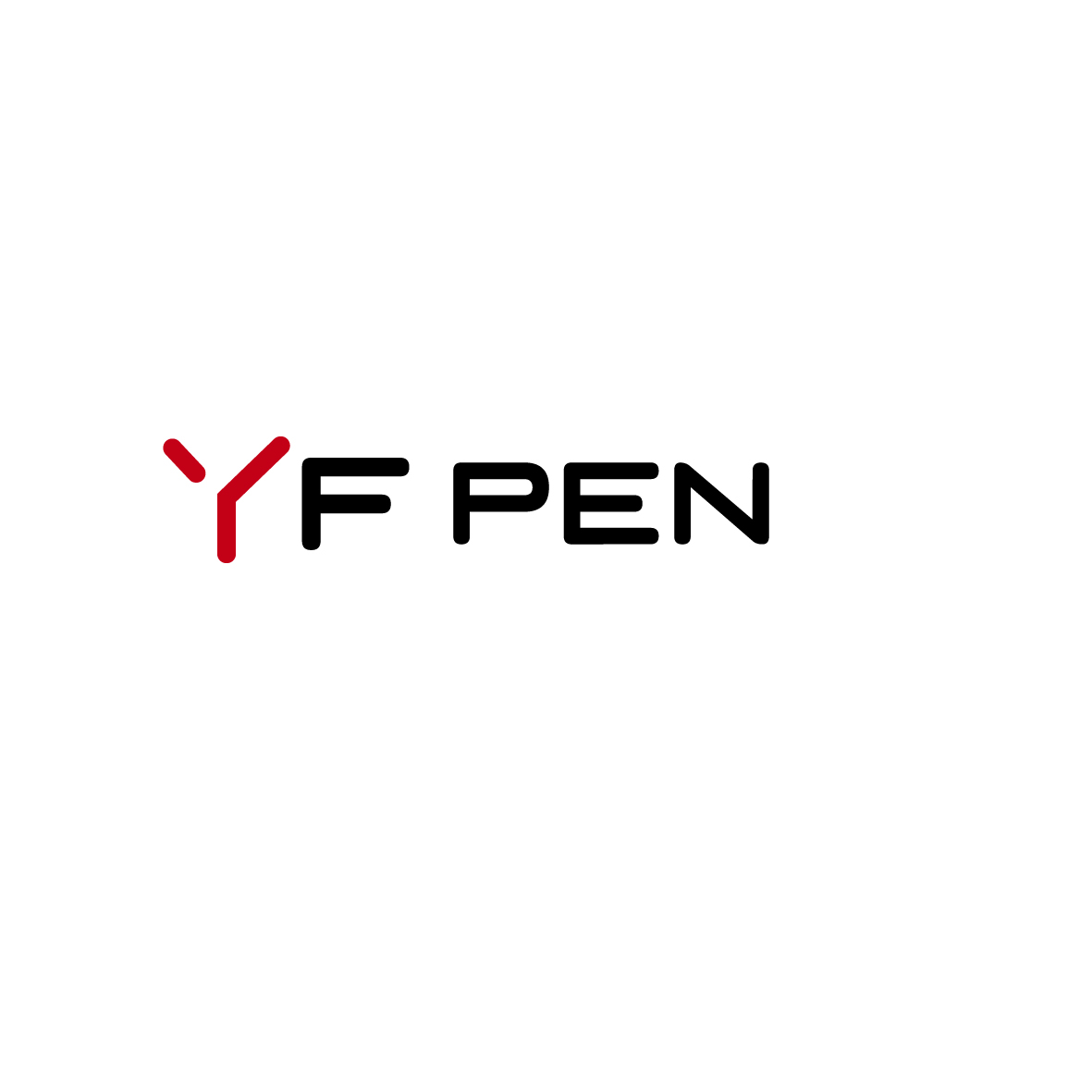Tonglu Youfeng Stationery Co., Ltd. logo