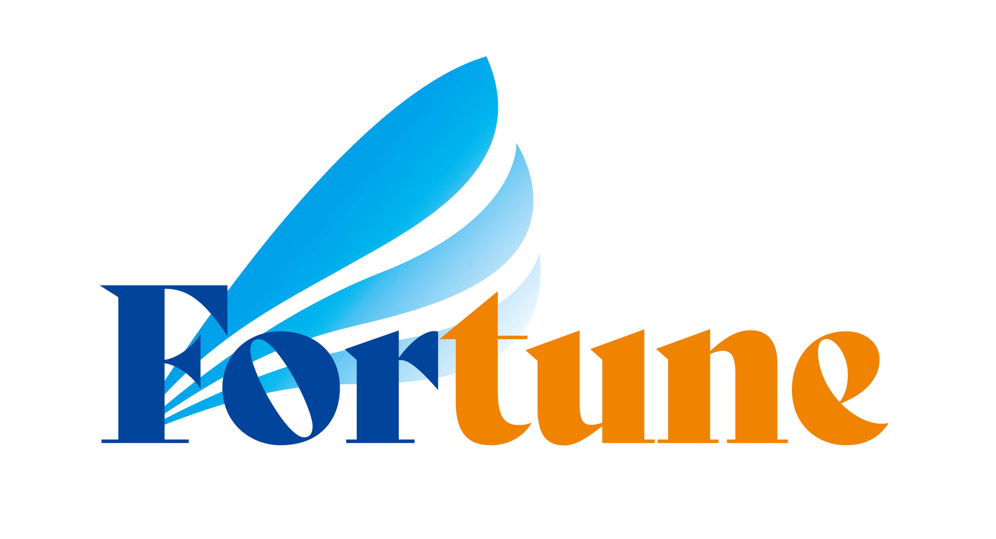 Jinhua Fortune Trading Co., Ltd. logo
