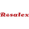 Hangzhou Gilead Imp & Exp Co., Ltd. logo