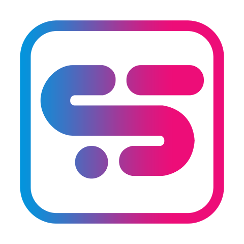Shenzhen Shaohua Industrial Co., Ltd. logo