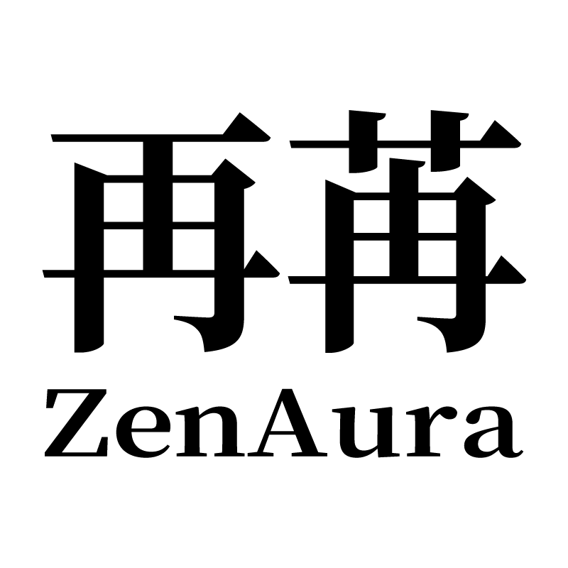 Shandong Zairan Trading Co., Ltd. logo
