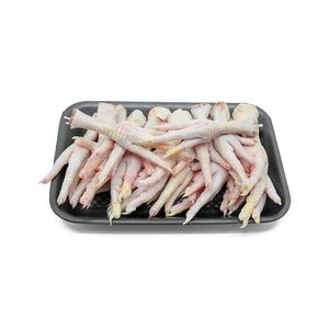 Hot sale cheap quality Frozen Chicken Feet