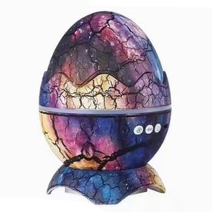 3d printed models rapid prototype parts stl file full color custom plastic nylon abs pa12 resin mjf sls sla 3d printing service