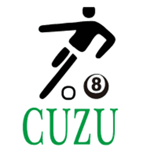 Zhengzhou Andys Trading Co., Ltd. logo