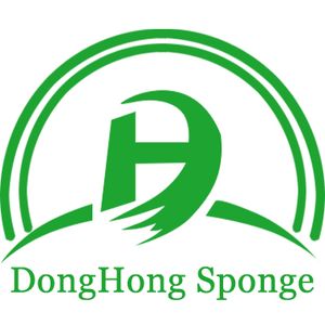 Supplier logo