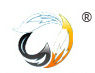 Dongguan Juli Composite Technology Co.Ltd logo