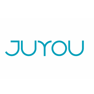 Company icon