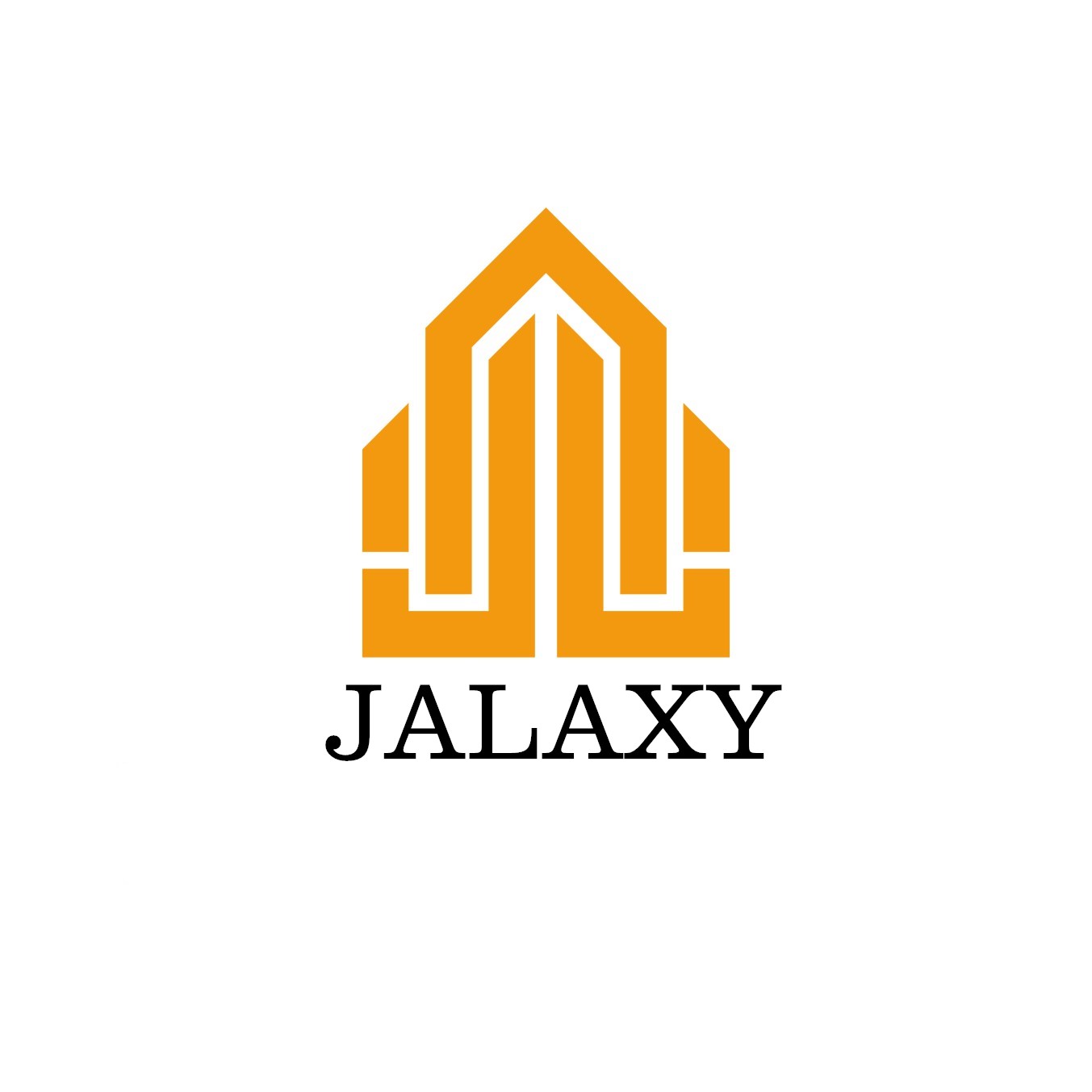 Foshan Jalaxy Homeware Co., Ltd. logo