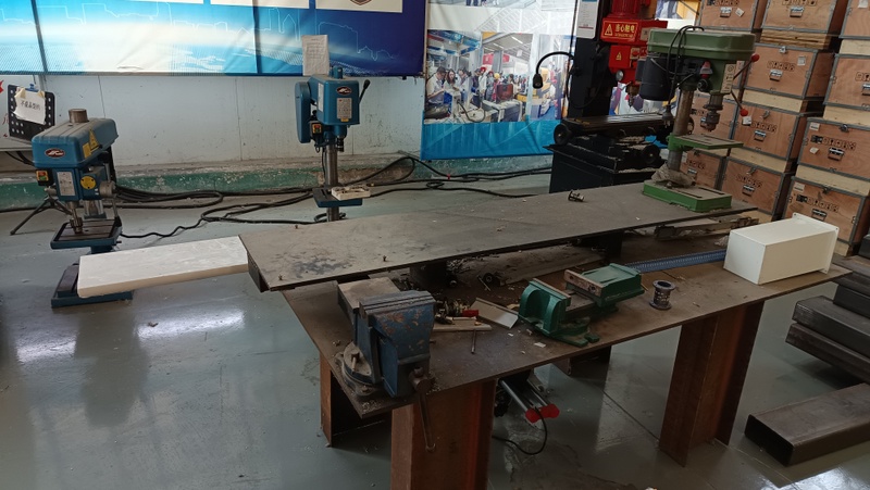 Action Intelligent Equipment (Shenyang) Co., Ltd. Laser Engraving Machines