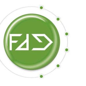 Company icon