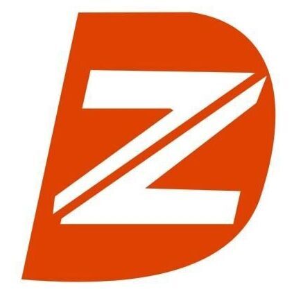 Jinjiang Zhundu Shoes & Garments Co., Ltd. logo