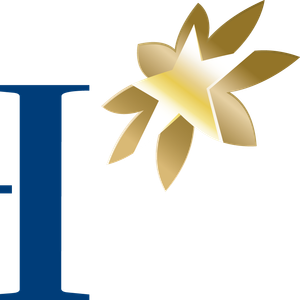 Company icon