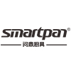 Zhejiang Smartpan Cookware Co., Ltd. logo
