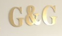 Liaocheng G&G Crafts Co., Ltd. logo