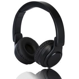 Bluetooth Headphone with Microphone Wireless On Ear Headphones