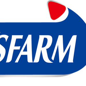 Company icon