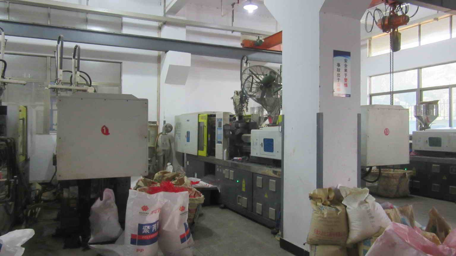 Shantou Chenghai Kasi Toys Co., Ltd. Educational Toys
