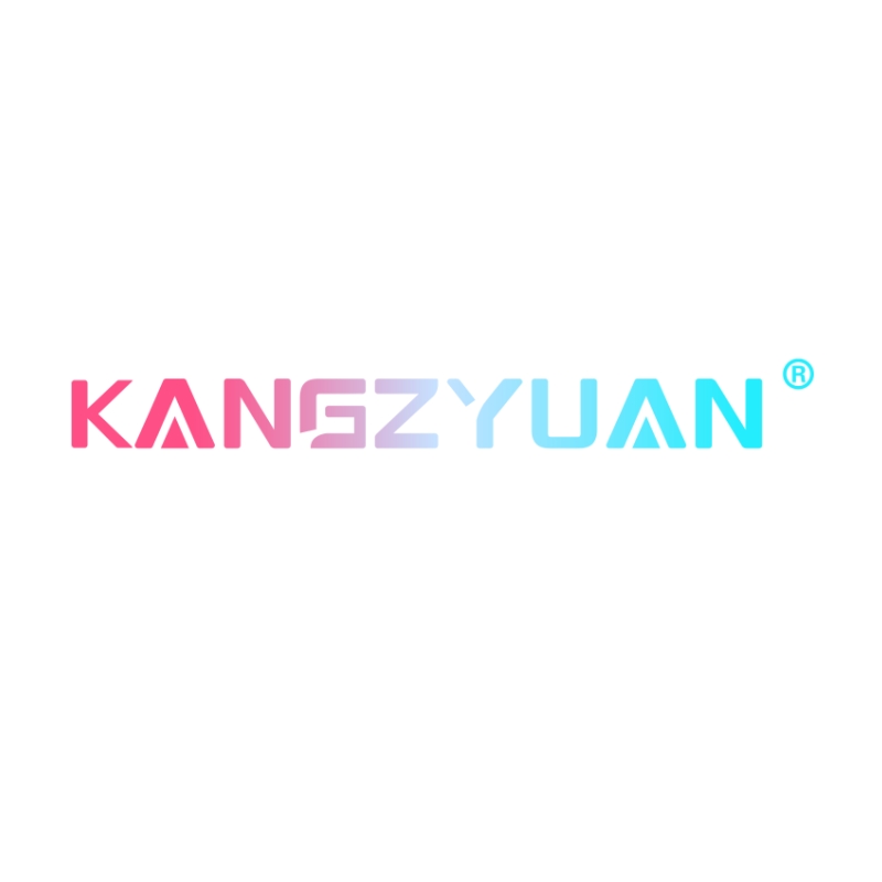Kang Zhiyuan Household products (Dongguan) Co., LTD logo