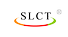 Company icon
