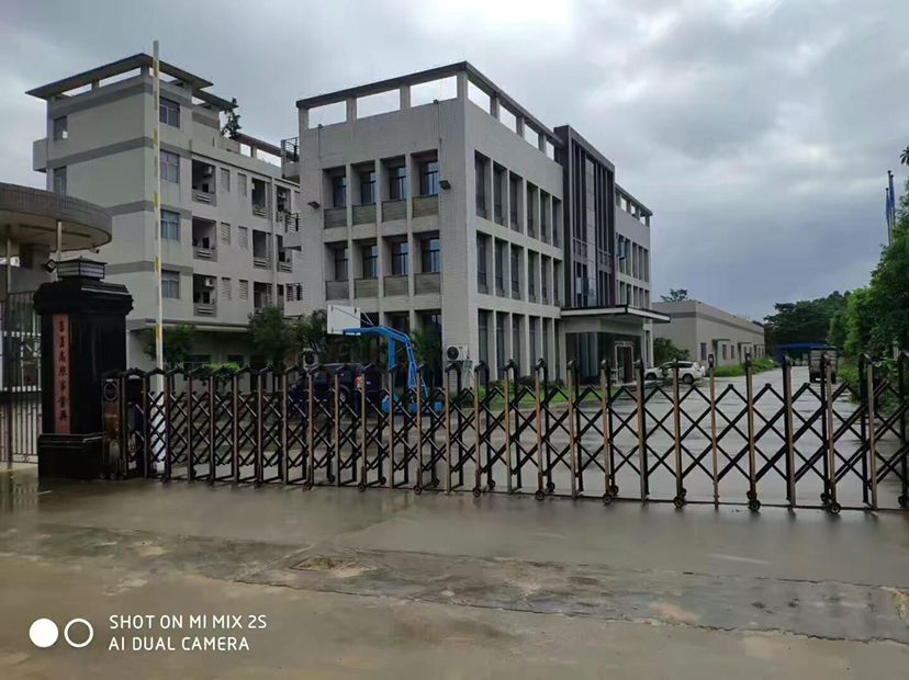 Guangzhou Lontop Technology Co., Ltd. Vibrators