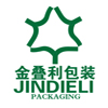 Jiangxi Jindieli Packaging Co., Ltd. logo