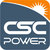 Fujian Century Sea Power Co., Ltd. logo