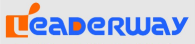 Company icon