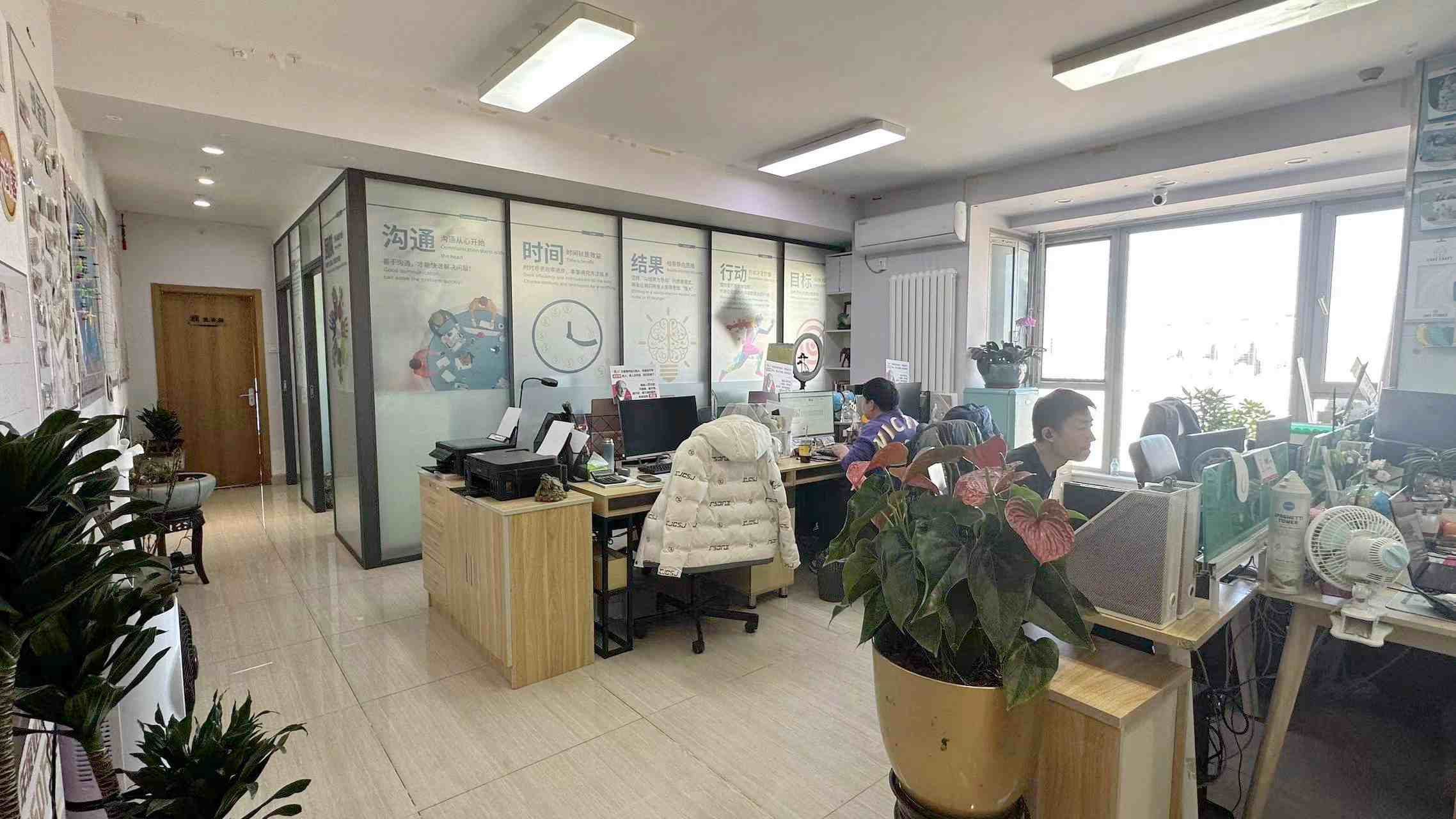 Beijing Chaoqun Weiye International Co., Ltd. Fondant Decorating Tools