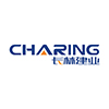 Shandong Charing Industry Co., Ltd. logo