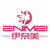 Shenzhen Enimei Technology Development Co., Ltd. logo