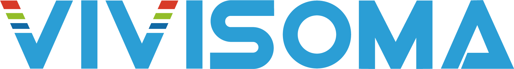 Shenzhen Vivisomaled Co., Limited logo