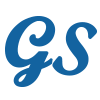 Company icon