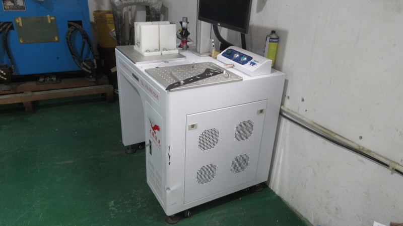 Suzhou Dynalion Technology Co., Ltd. electric bicycles