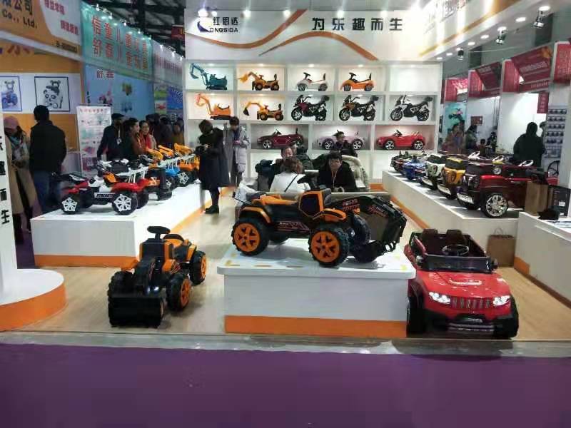 Hebei Hongwei Tongtai Import and Export Co., Ltd. Electric Bicycles