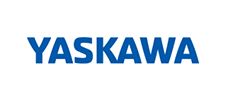 Yaskawa Motion Control