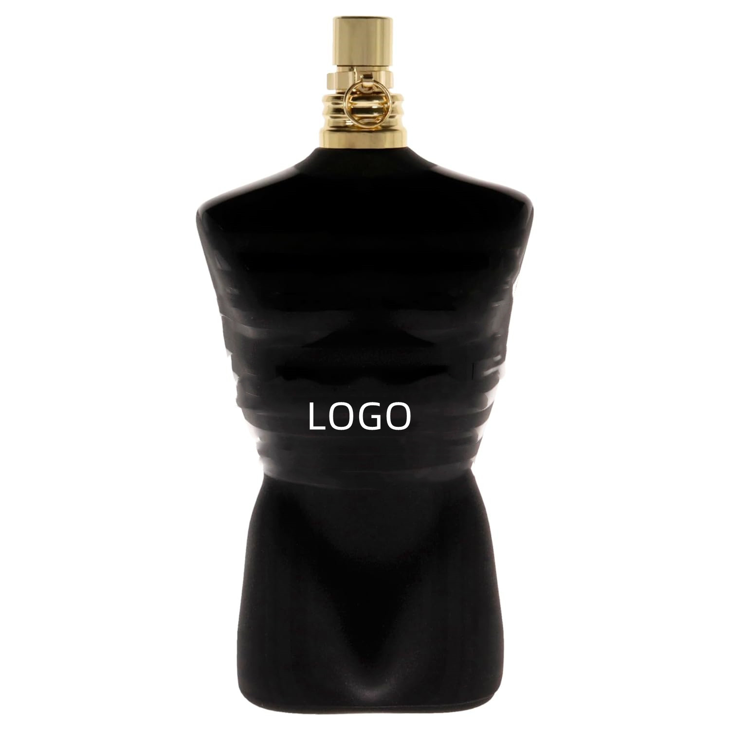 Guangzhou Baiyun District Yongping Xindi Trading Firm (Individual Business Owner) Wholesale 125ml Ultra Male Gaultter Eau De Toilette Intense Spray For Men Perfume